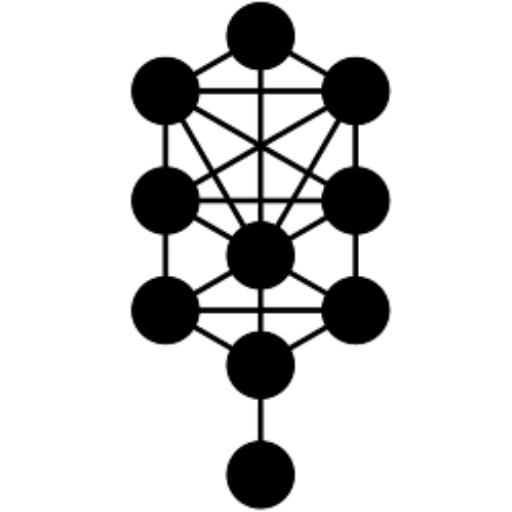 cropped-tree-logo.png Tree of Life