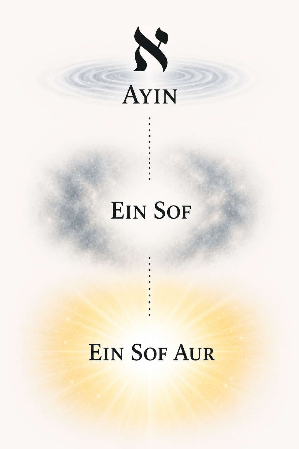 einsof Ein Sof