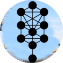 Sephirot