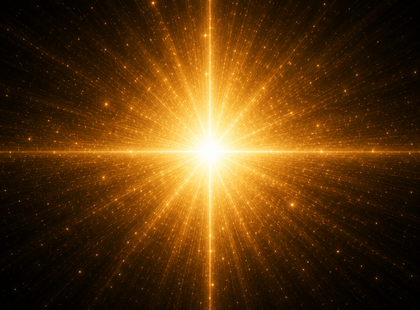 ein-sof-infinite-light Ein Sof